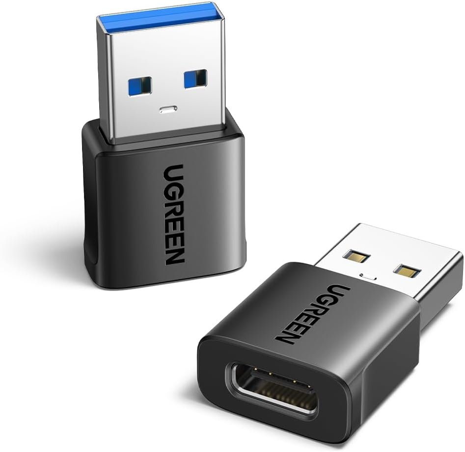 nosolotecnologia.net