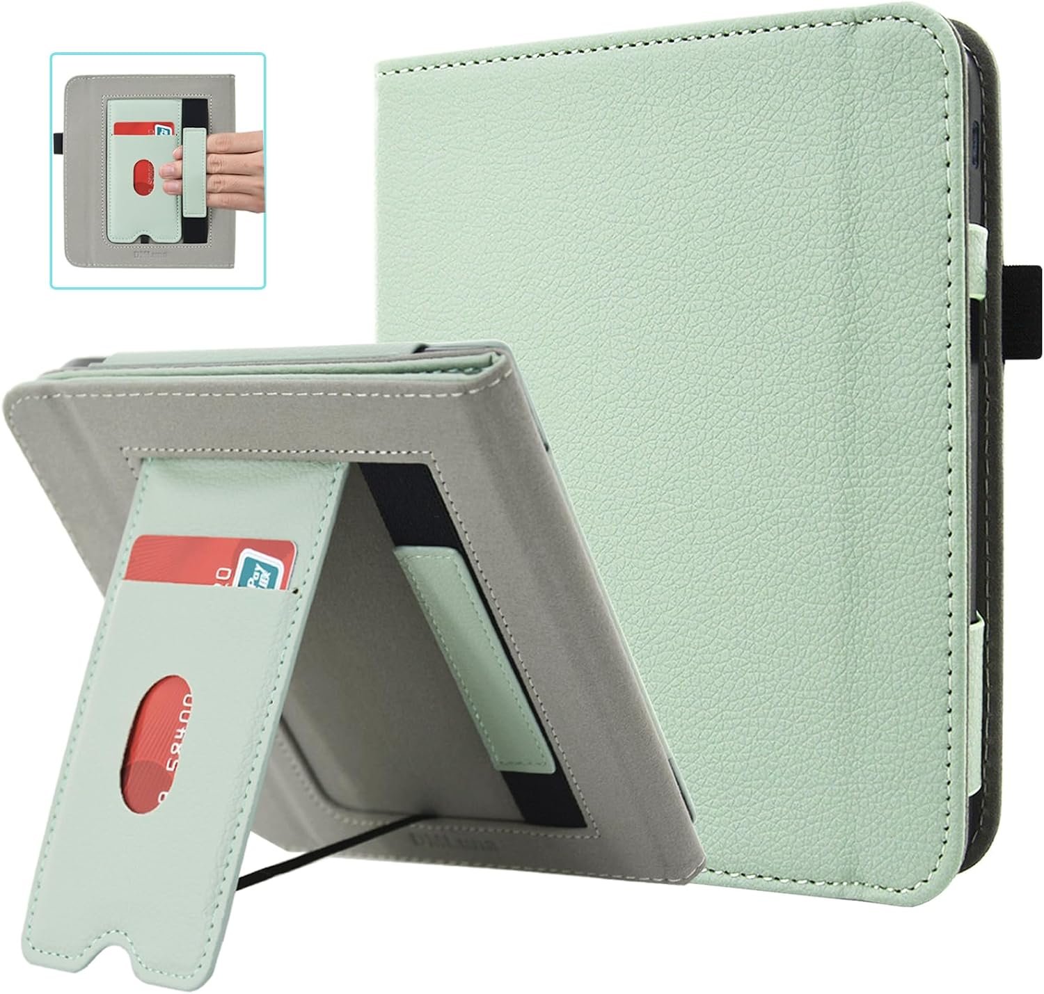 nosolotecnologia.net