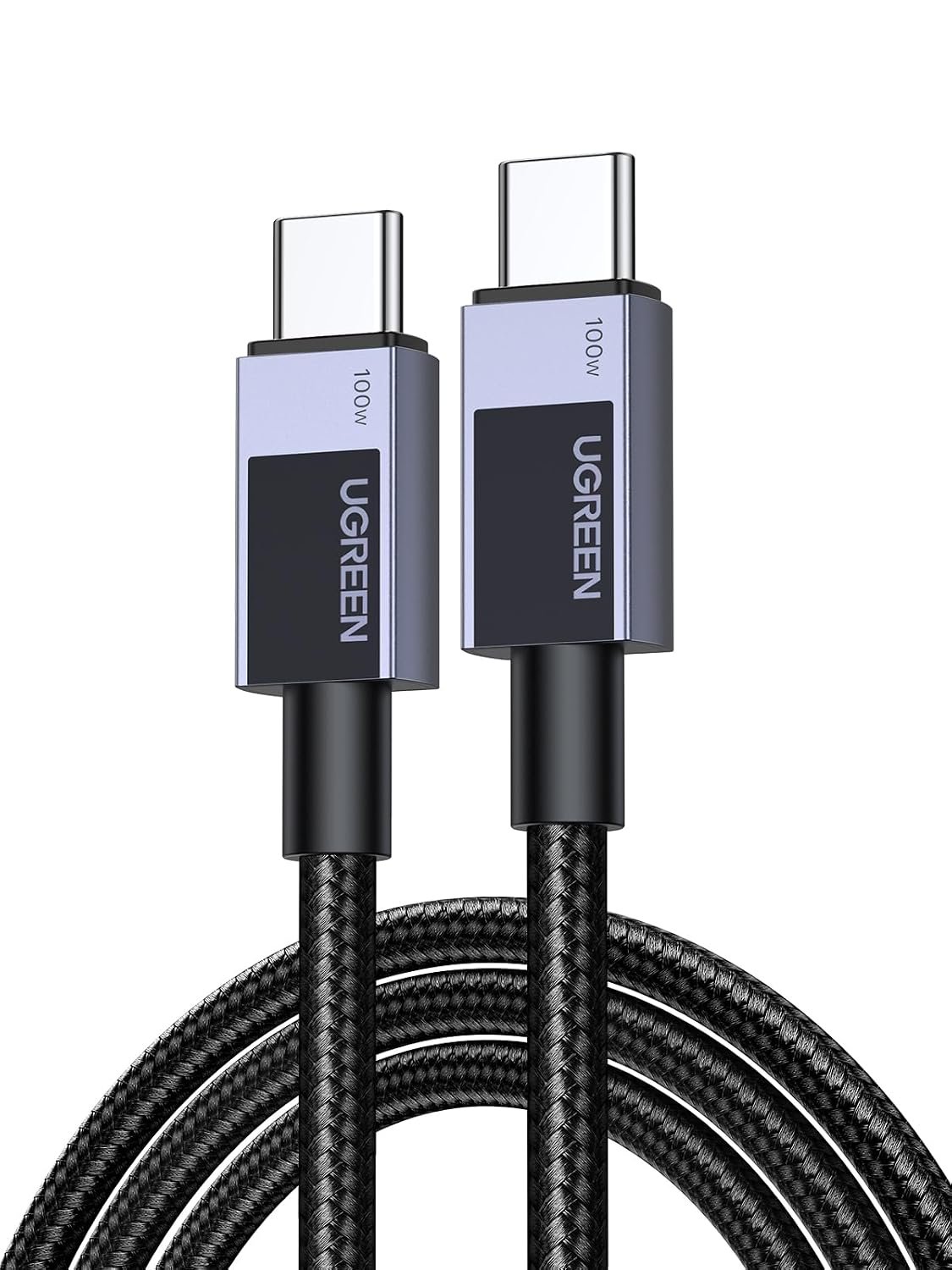 nosolotecnologia.net