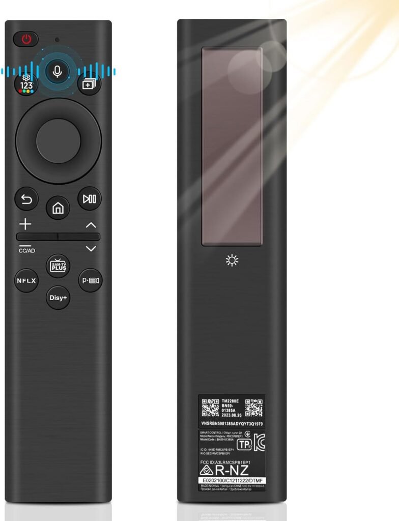 nosolotecnologia.net