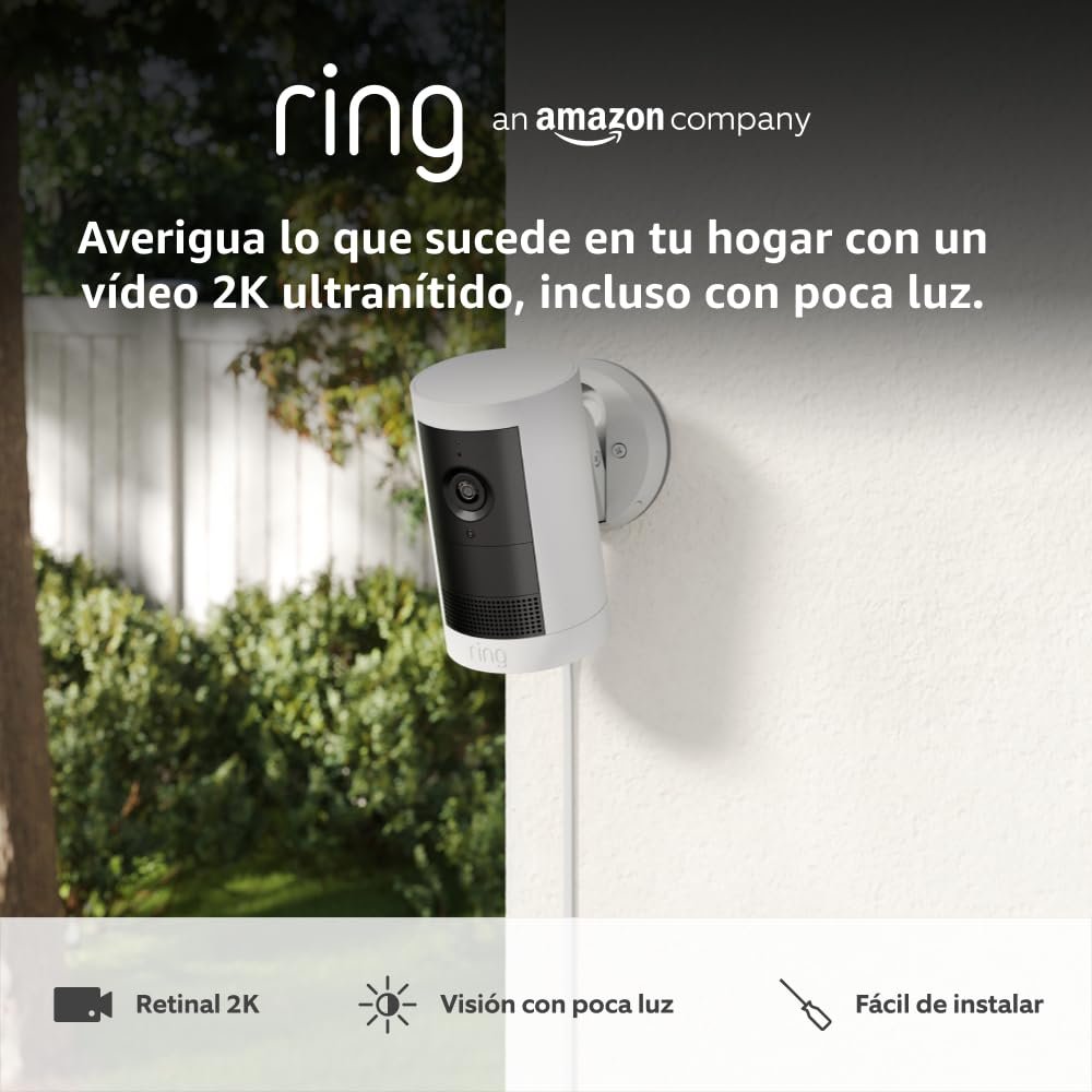 nosolotecnologia.net