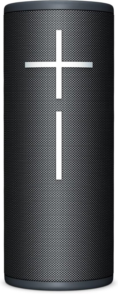 nosolotecnologia.net