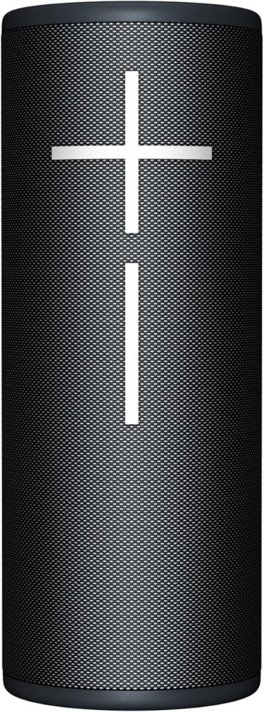 nosolotecnologia.net