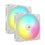 nosolotecnologia.net