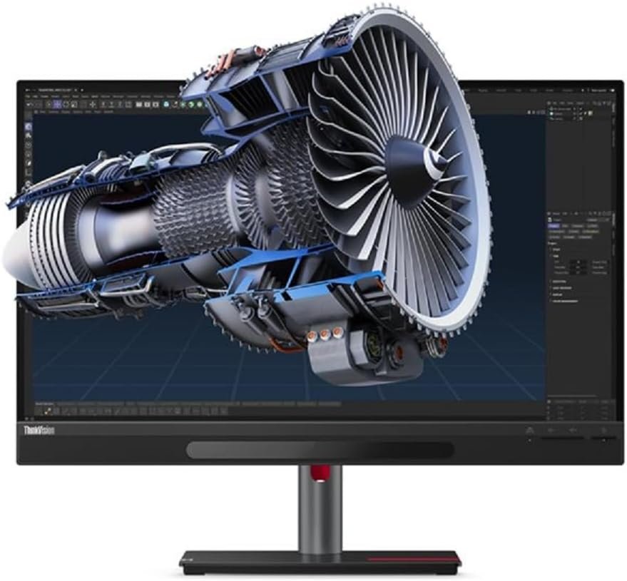 nosolotecnologia.net