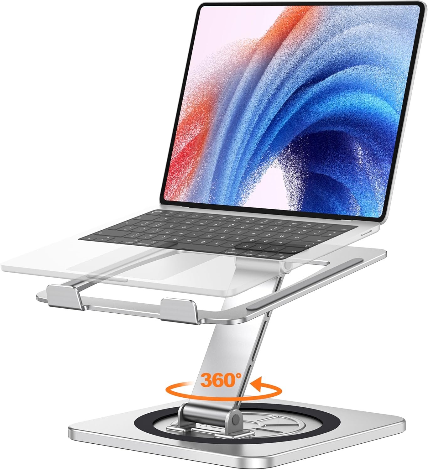 nosolotecnologia.net