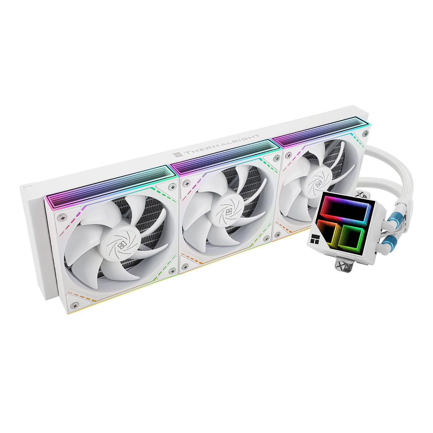 nosolotecnologia.net