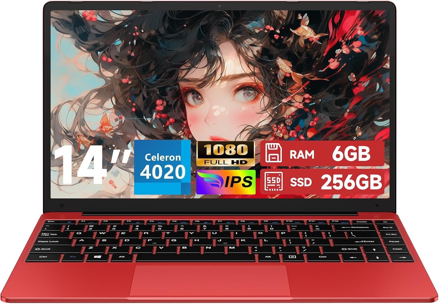 nosolotecnologia.net