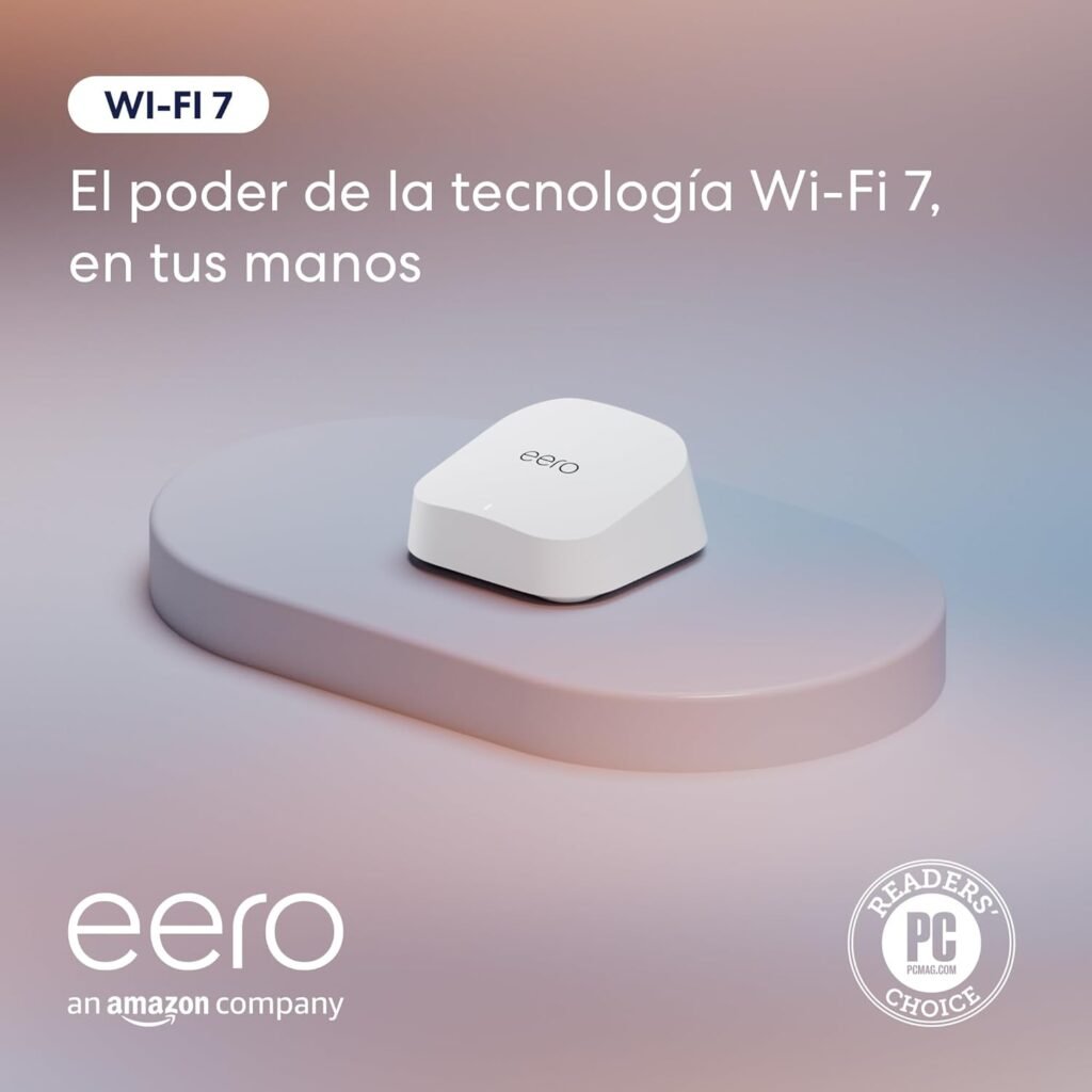 nosolotecnologia.net