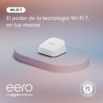 nosolotecnologia.net