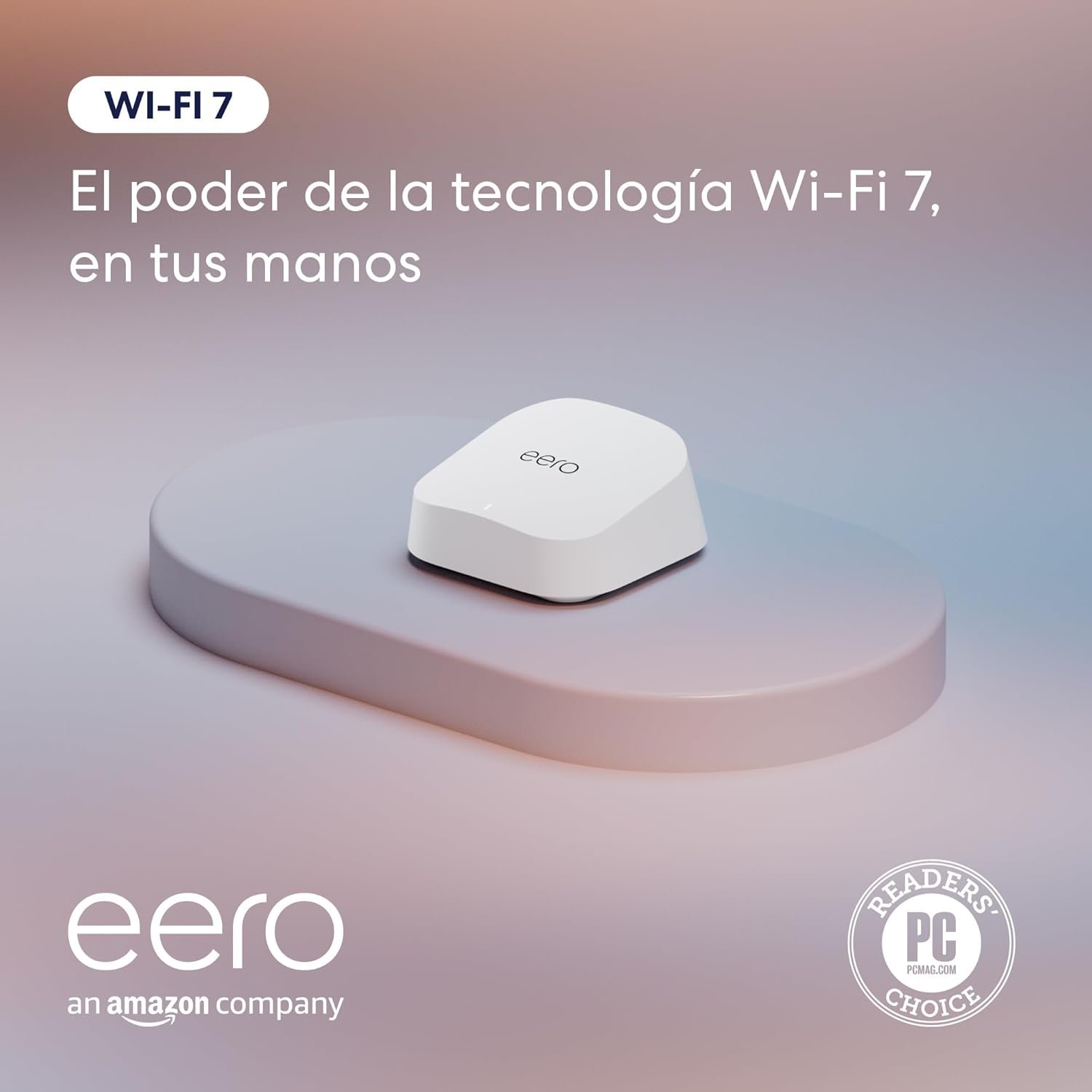 nosolotecnologia.net