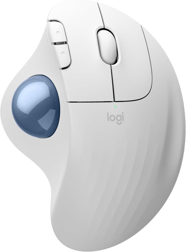 nosolotecnologia.net