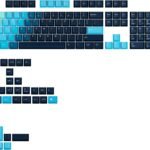 nosolotecnologia.net