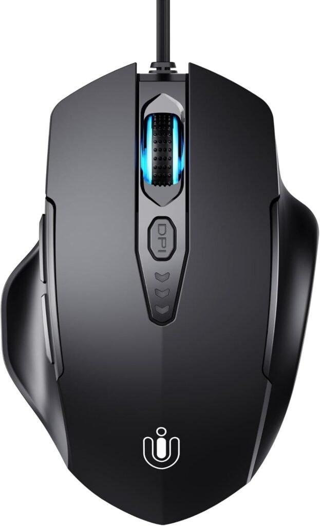 nosolotecnologia.net