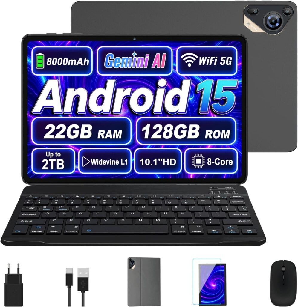 nosolotecnologia.net