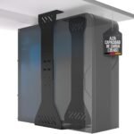 nosolotecnologia.net