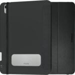 nosolotecnologia.net