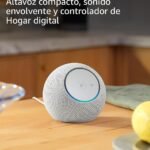 nosolotecnologia.net