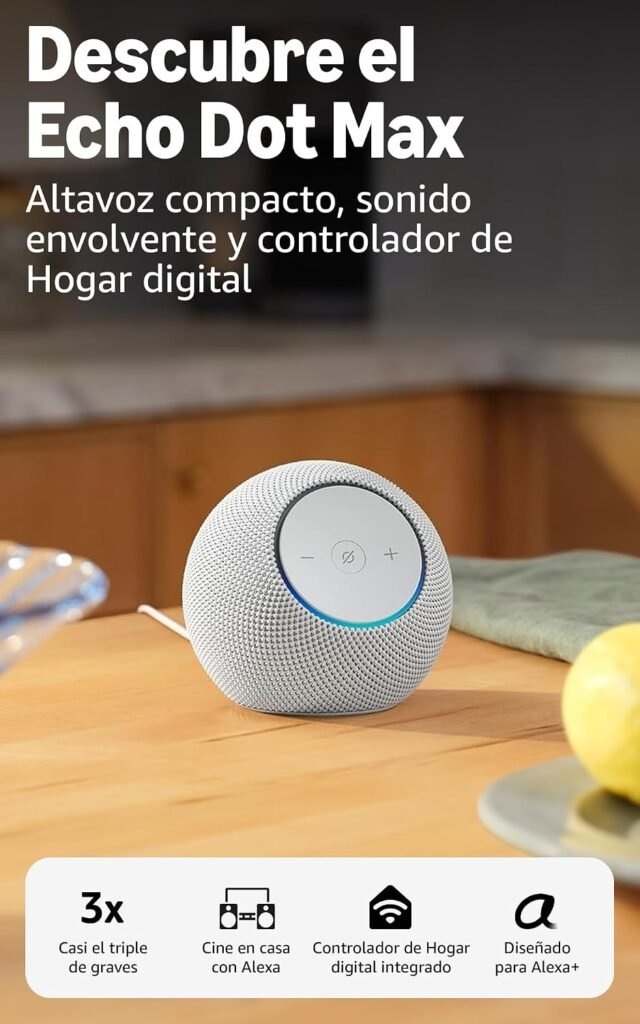 nosolotecnologia.net