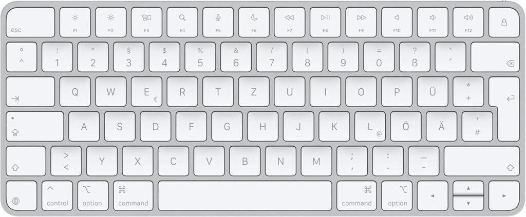 nosolotecnologia.net
