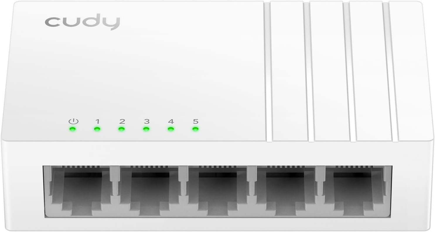 nosolotecnologia.net