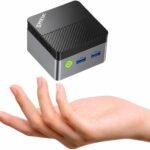 nosolotecnologia.net