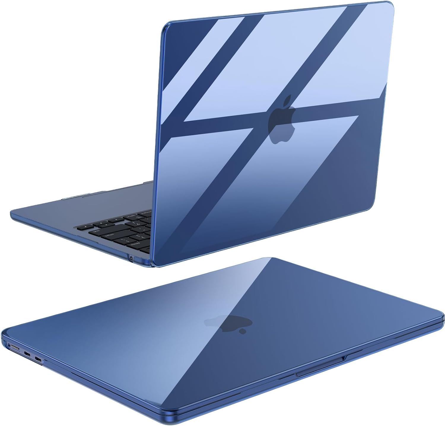 nosolotecnologia.net