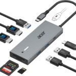 nosolotecnologia.net
