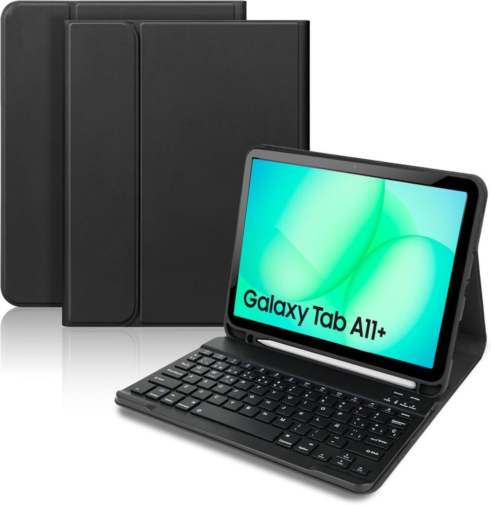 nosolotecnologia.net