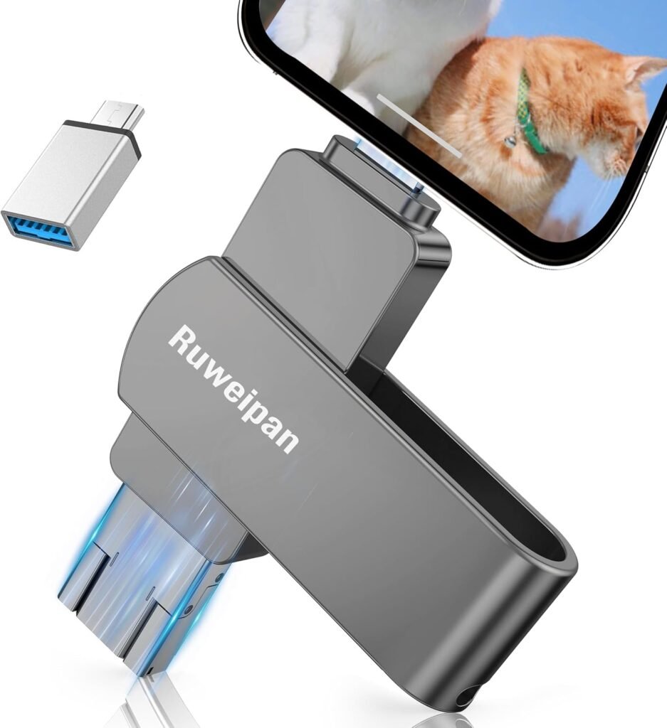 nosolotecnologia.net