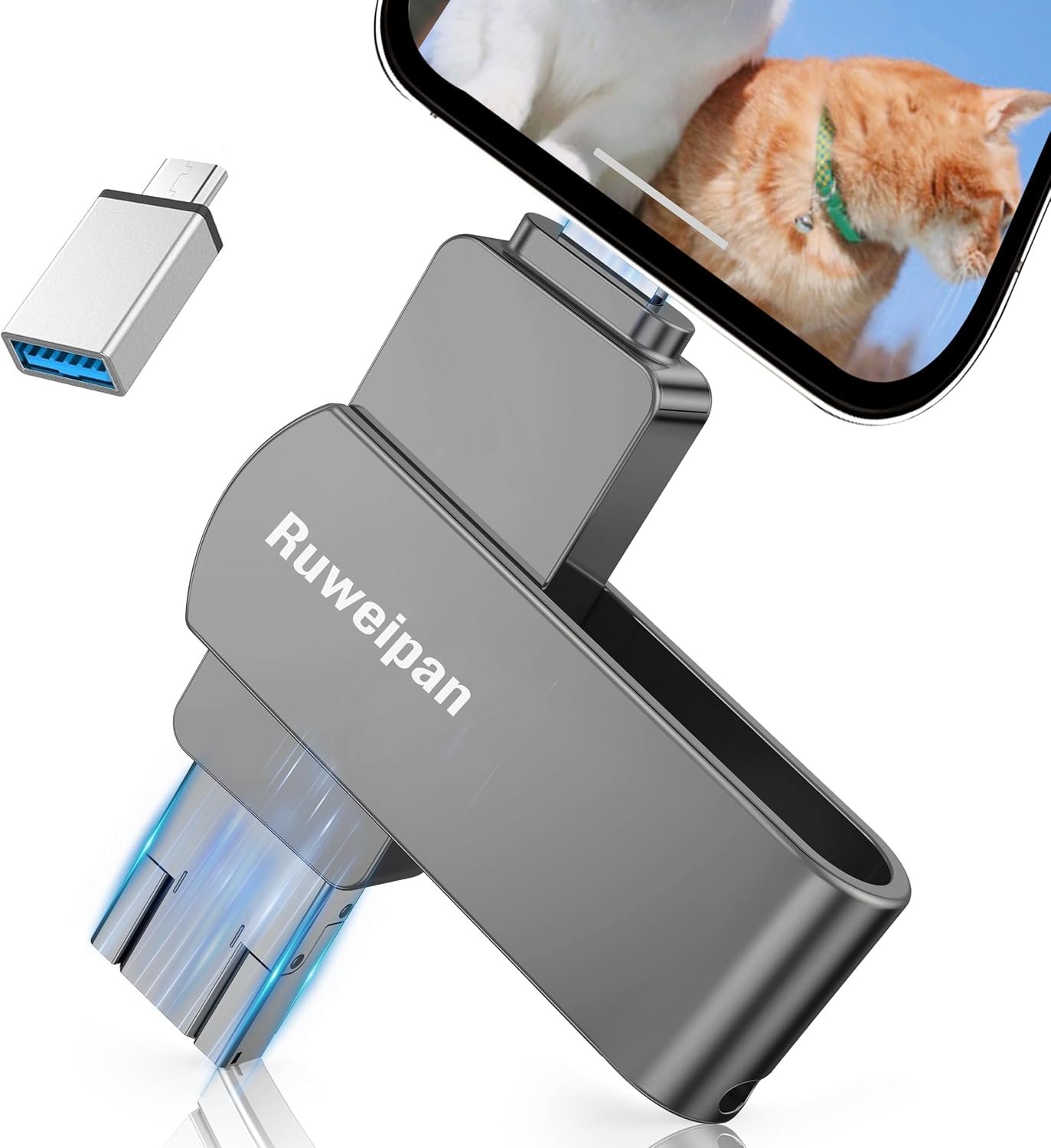 nosolotecnologia.net