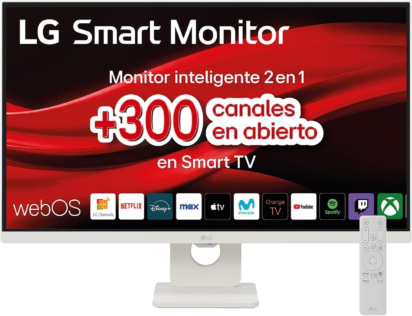 nosolotecnologia.net