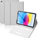 nosolotecnologia.net