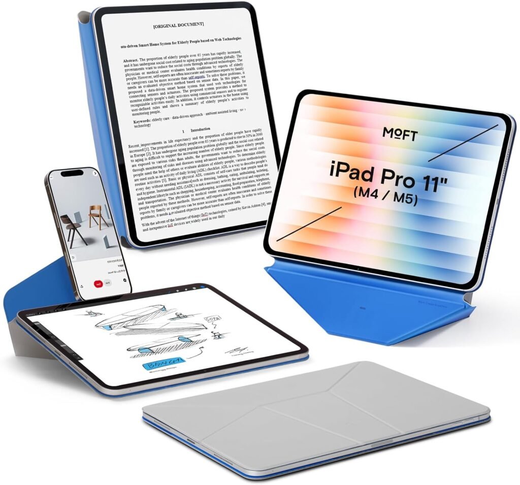 nosolotecnologia.net