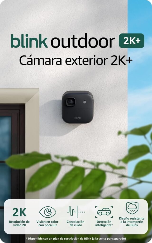 nosolotecnologia.net