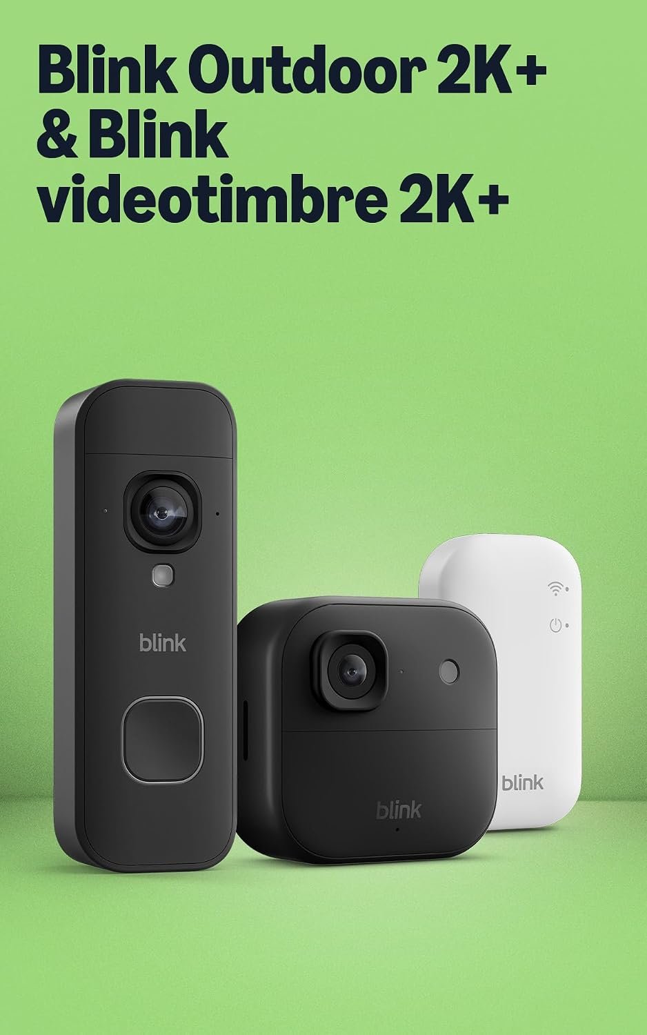 nosolotecnologia.net