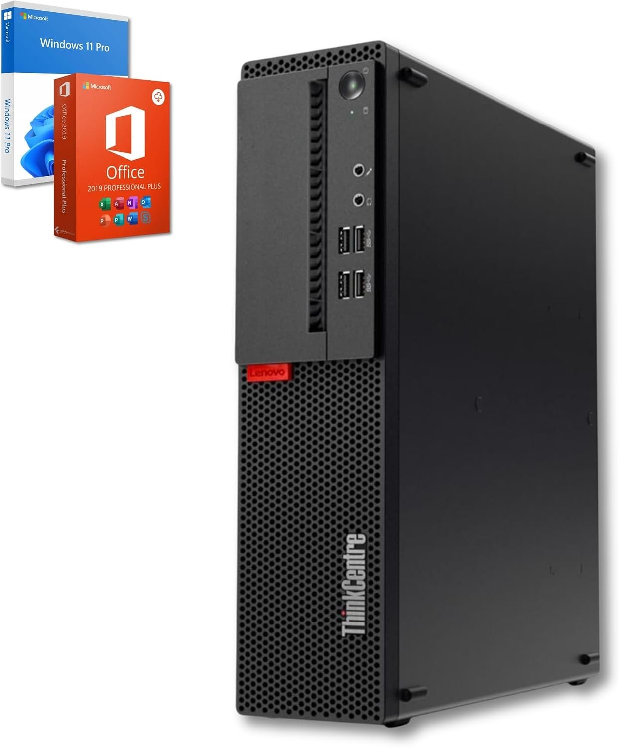 nosolotecnologia.net
