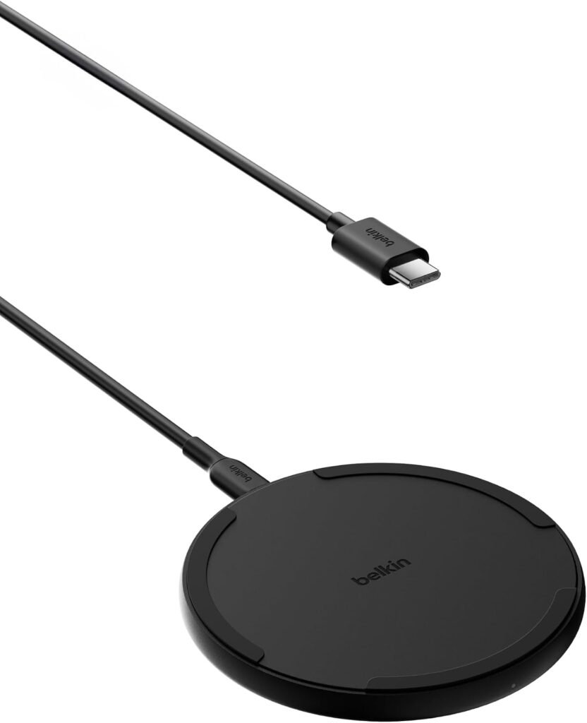 nosolotecnologia.net