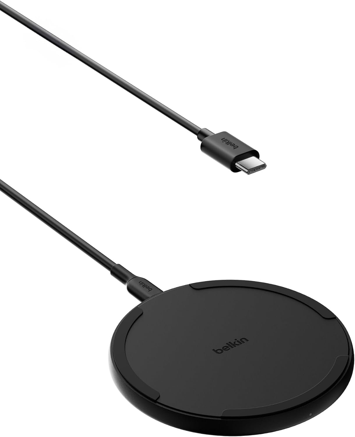 nosolotecnologia.net