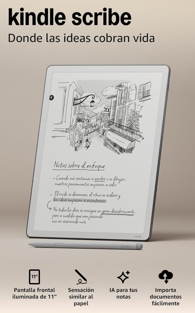 nosolotecnologia.net
