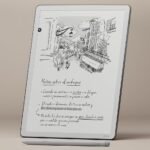 nosolotecnologia.net