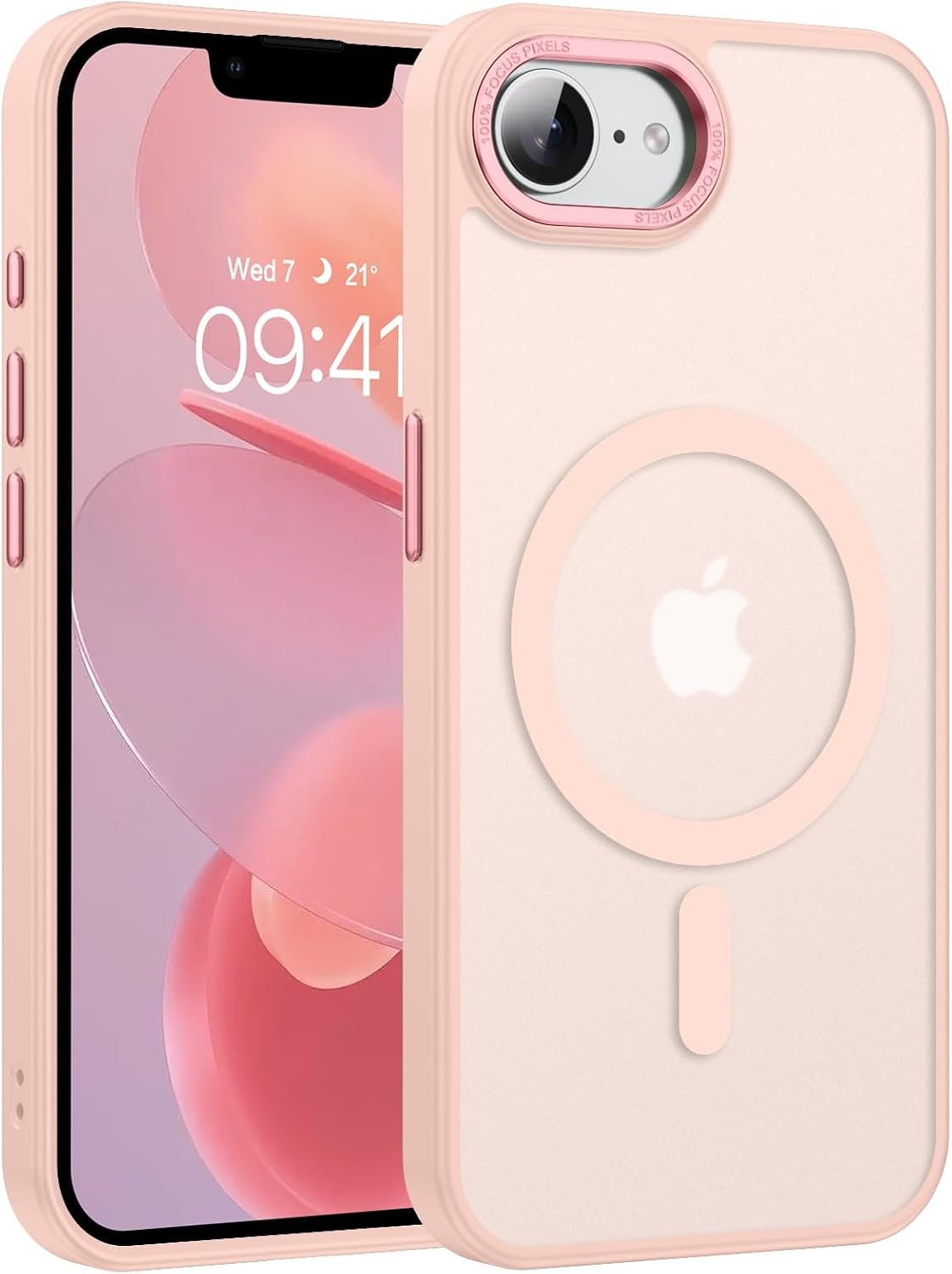nosolotecnologia.net