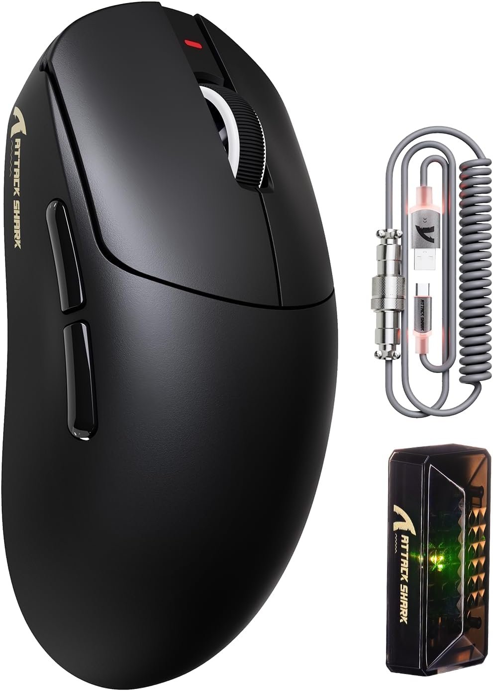 nosolotecnologia.net
