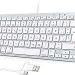 nosolotecnologia.net
