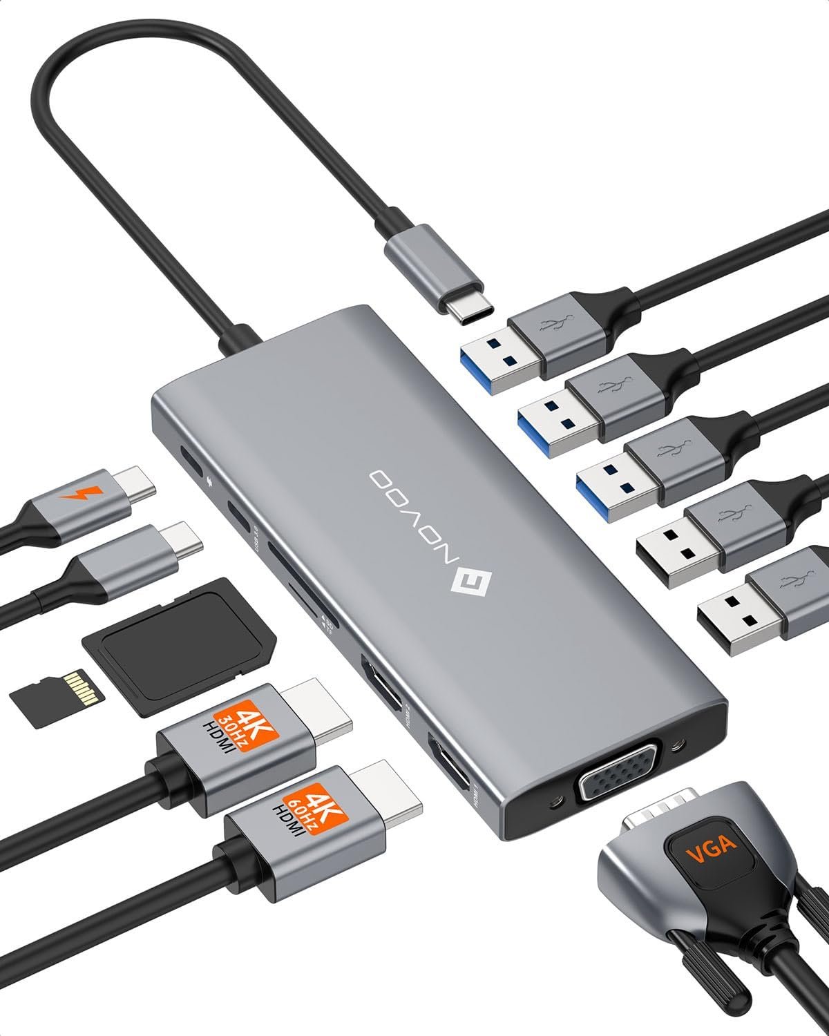 nosolotecnologia.net