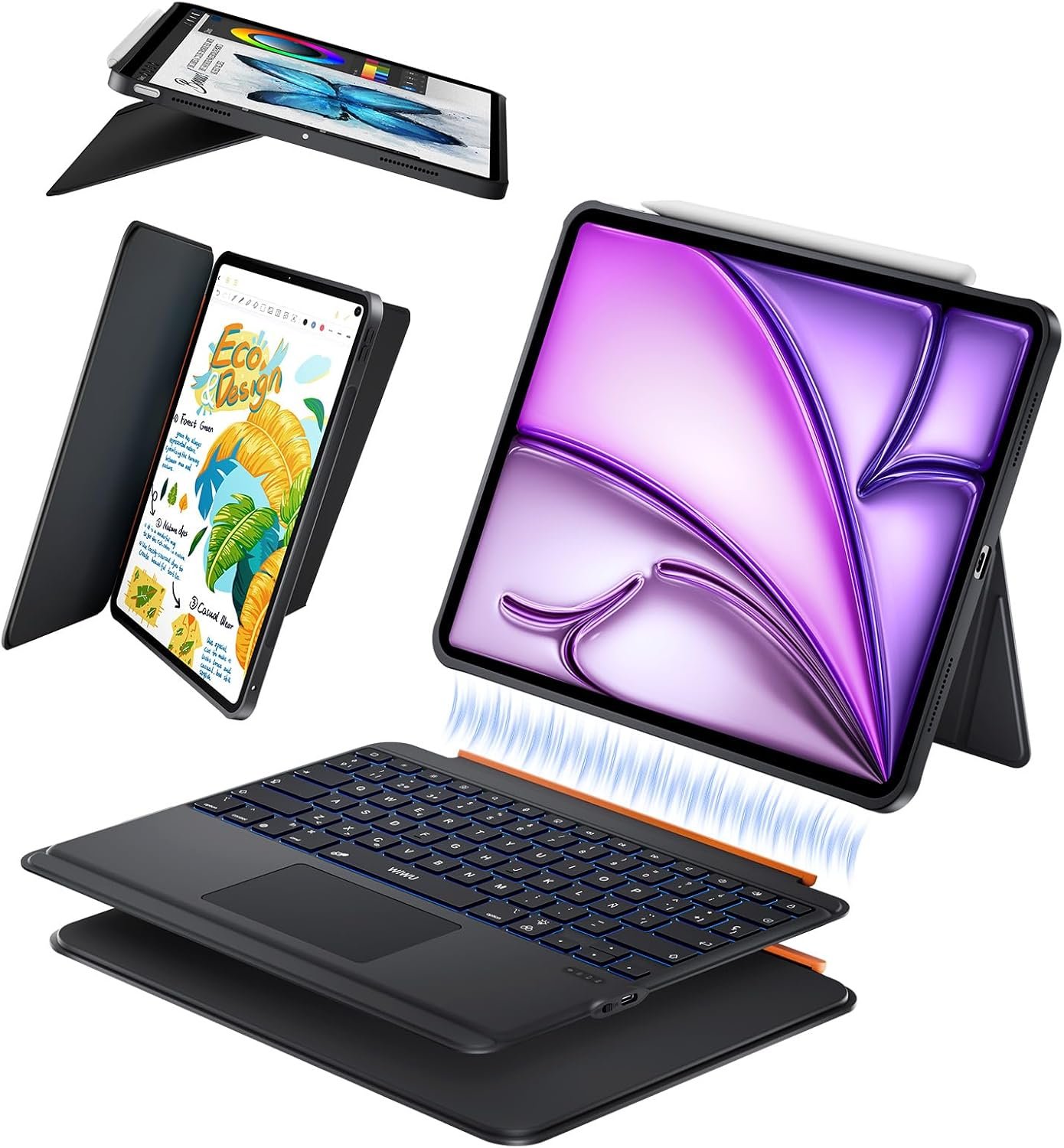 nosolotecnologia.net
