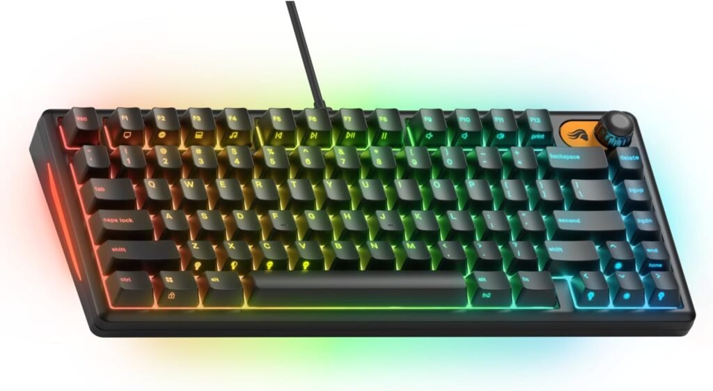 nosolotecnologia.net