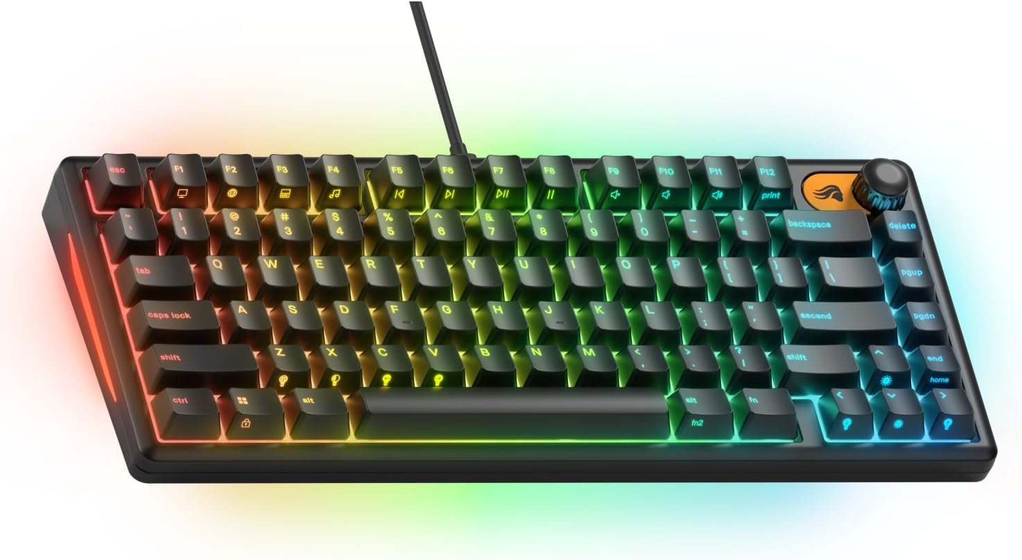 nosolotecnologia.net