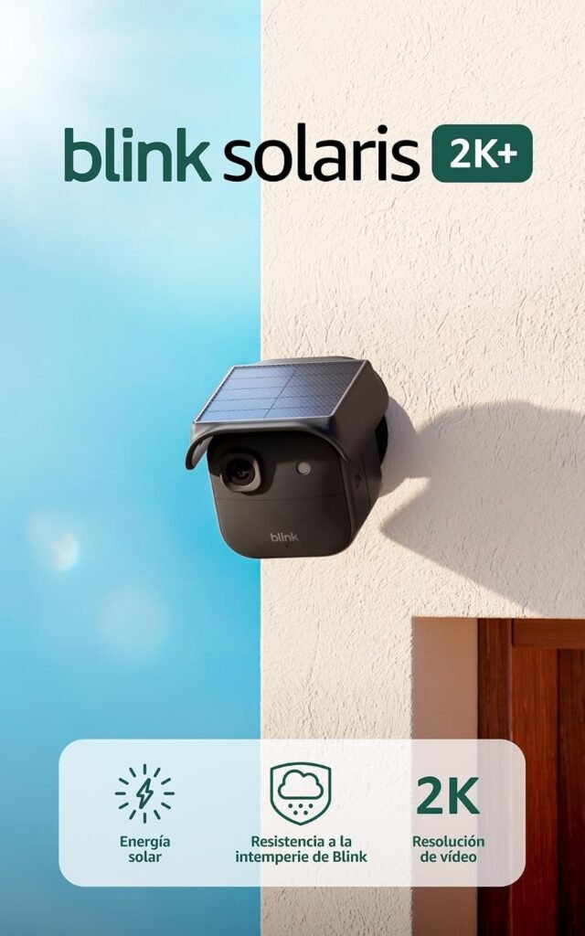 nosolotecnologia.net