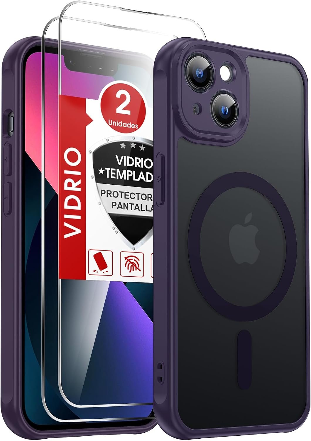 nosolotecnologia.net